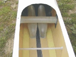 tubes