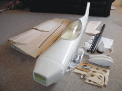 construction kit