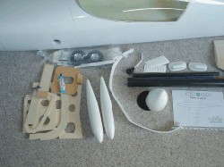 construction kit