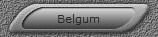 Belgum