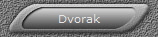 Dvorak