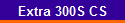 Extra 300S CS