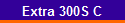 Extra 300S C
