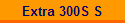 Extra 300S S