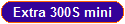 Extra 300S mini