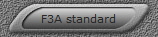 F3A standard