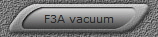 F3A vacuum