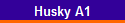 Husky A1