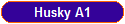 Husky A1