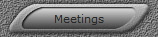 Meetings