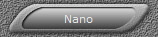 Nano