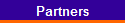 Partners