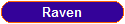 Raven
