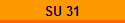 SU 31