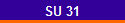 SU 31