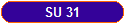 SU 31