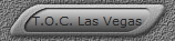 T.O.C. Las Vegas