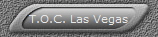 T.O.C. Las Vegas