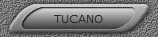 TUCANO