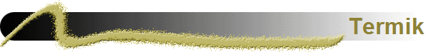Termik