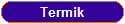 Termik