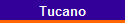 Tucano