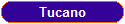 Tucano