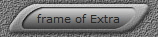 frame of Extra