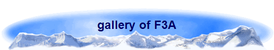 gallery of F3A
