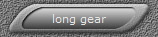 long gear